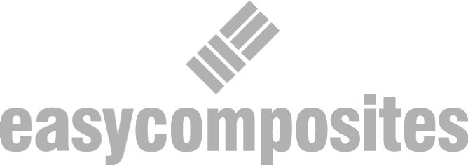 EasyComposites (black and white)